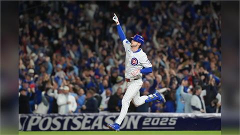 MLB(影)／藍鳥想報仇這次是玩真的！最大咖自由球員的塔克出現在春訓基地