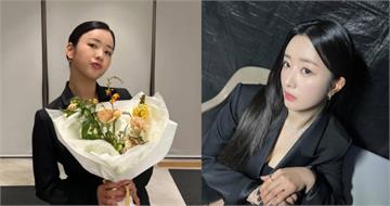 Apink普美宣布結婚! 愛情長跑9年「嫁王牌音樂人」