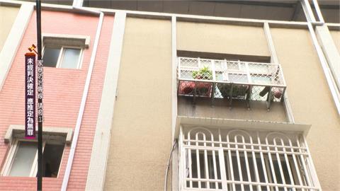 蘆洲啃老逆子疑「持開山刀手刃雙親」　棄機車搭小黃南逃