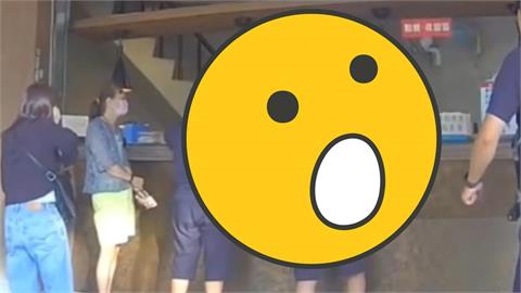 50歲男買便當突「石化30分鐘」！店員見「2細節不對勁」急報警…送醫搶命真相曝光