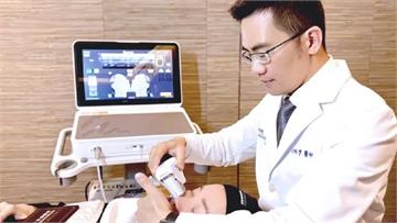 美國音波第二代會痛嗎？專家解密新世代音波拉提技術　舒適度與恢復期全面升級