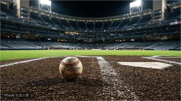 MLB水手季後賽告急！運動家Springs飆好投送水手3連敗