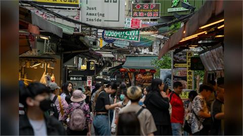 台灣人「2常用句型」中國人聽嘸！網揭「背後用意」他嘆：聽到寶寶才彆扭