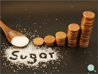 阿聯酋2026推分級糖稅 飲料課稅改看糖含量