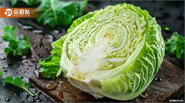 高麗菜煮太爛也不行！醫點名「3種菜」久煮營養大打折