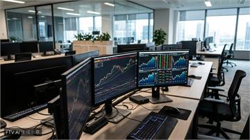 美CPI符合預期美元走強　日圓微貶至159.45