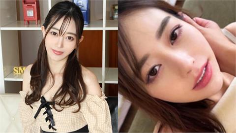 33歲人妻「當媽激戰」狂被看暴紅！才急刪帳收手「帶兒車片」突流出網急關切
