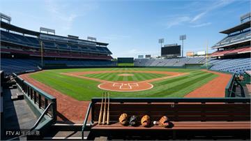 MLB水手隊無緣季後賽　總教練Dan Wilson確定離任