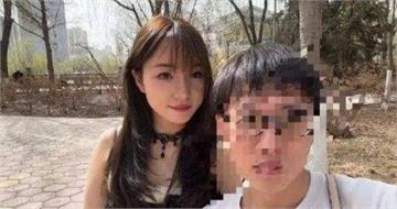 自駕出車禍害正妹女友癱瘓　他承諾負責「2個月後失聯」首發聲回應