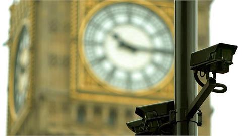 「中國確實構成威脅」　英檢方竟因「這理由」不起訴2中諜