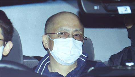 快新聞／日本餃子王將社長遭槍殺　9年後警方終於找到嫌犯