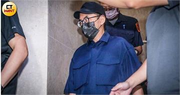 黃子佼認了「離婚孟耿如」須負擔扶養費　開庭求輕判：自己不懂法律