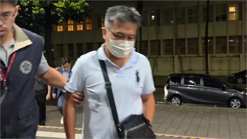 安盛財富、資本公司爆非法吸金逾6億　檢調搜索約談8人