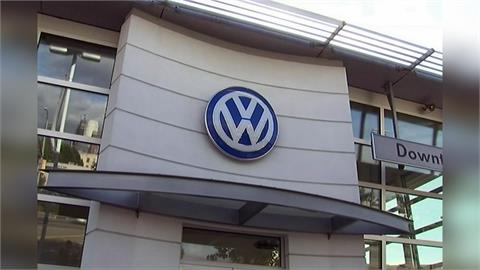 快新聞／福斯汽車驚傳將裁員10萬人、關閉4德國車廠　業者拒絕回應