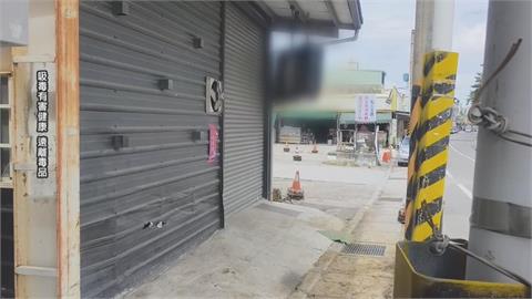 彰化毒駕火鍋店父女雙亡　重傷69歲母預計週一手術