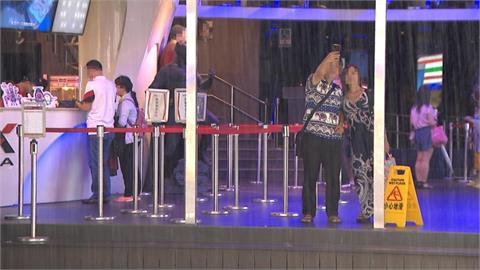 他轟「不想放颱風假的人都自私」還滿口仁義道德　真實原因掀兩派論戰