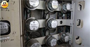 一家4口電費近5000元　她追問友人嚇爛：2個月2萬