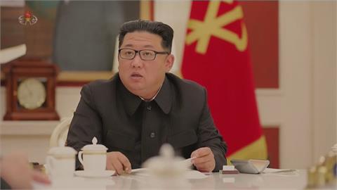 北朝鮮再增23萬人「發燒」　南韓稱試圖援助遭「已讀不回」