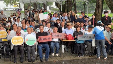 65工藝節系列活動　台灣工藝中心登場