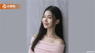 家寧媽：付完2700萬欠稅罰鍰賠不了Andy！改密碼原因曝