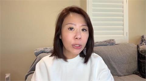 第一勇(影)／指李彥秀海外置產「不稀奇」！他批國民黨：真有把台灣當家？