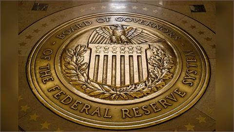 景氣寒冬將至？美國就業成長人數下修　白宮再施壓FED降息