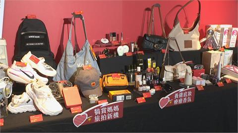 跟媽媽逛街！母親節活動開跑　百貨主打家電與美妝