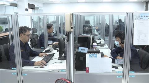 異言堂(影)／你打過了嗎？  165反詐專線一天接1600通民眾電話