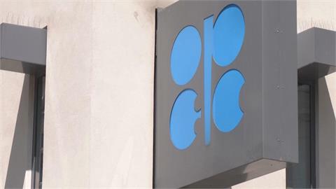 能源市場震撼彈！　阿聯宣布退出OPEC及OPEC+