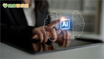 AI比人更懂人?揭曉「人類真正的優勢」