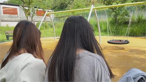 怪男偷拍女學生「手機藏影片」　不構成竊錄罪、員警要求刪除