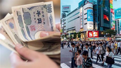 觀光公害太嚴重…日政府擬「雙重定價」惹議　專家嘆：難以令人信服！