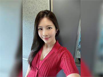快新聞／媽媽味？盧秀燕站高鐵角落疑擺拍　鄭家純貼照片酸「這1句」