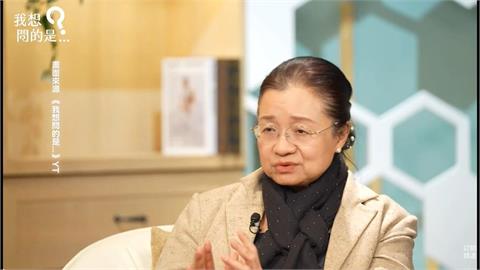 電影「世紀血案」風波續燒！　　製作人證實：無限期延期