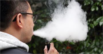 喪屍闖關2／高中生團購一人一口　依托咪酯百倍暴利連殺2警仍氾濫