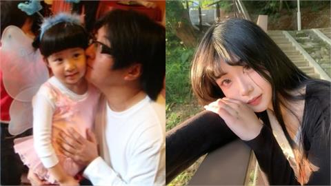 音樂才子袁惟仁離世滿月！袁融感性回憶喊「下輩子還做你女兒」惹哭網