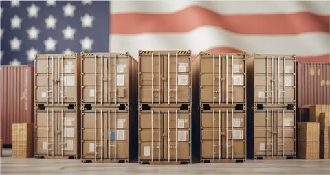 面對美國20%關稅—產業界呼籲政府整備因應、強化競爭力