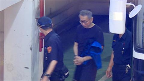 仙塔律師涉詐「他斷言不會有事」！蘇奕全律師脫口「柯文哲落賽了」關鍵原因曝光