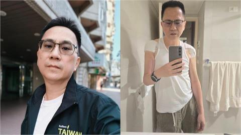 電商名人486先生吐露「確診糖尿病」經過！曝「狂嗑1物」害慘自己