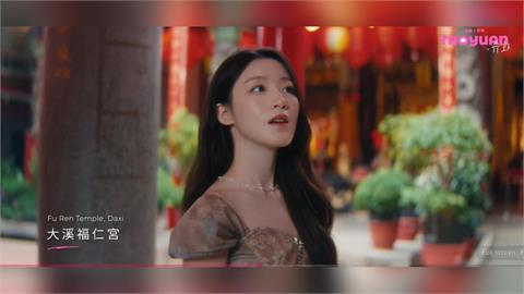 找舒華拍觀光片「5小時僅24次觀看」？桃市府揭「背後策略」：衝破百萬