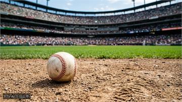 MLB／Chase DeLauter猛打賞　守護者橫掃洛磯喜迎4連勝