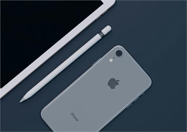 Siri被控竊聽私人對話！蘋果挨告願支付「10位數天價和解金」