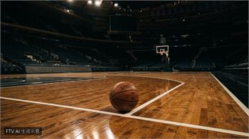NBA傳奇教練Don Nelson逝世享壽86歲　曾奪5座總冠軍