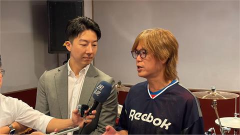 快新聞／選戰倒數破百！民進黨發表競選歌曲　為創黨40週年音樂會暖身
