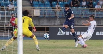 運動部要求足協全面檢討　強調優先保障球員權益
