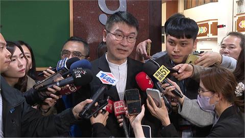 中國又認知作戰！　暗網抹黑「高市早苗收謝長廷百萬珠寶」