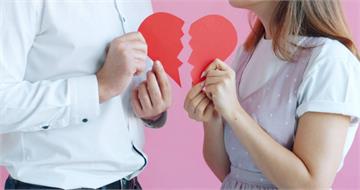 單身很正常？網紅教授揭「殘酷真相」：1／3的人完全不適合結婚