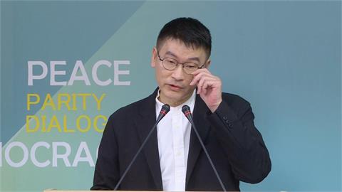 快新聞／中國人想來就來？金馬旅遊突解禁　陸委會怒了：我們應該要很感恩嗎