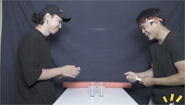  過年待在家也不無聊！ 「這幾招」學起來跟家人玩瘋