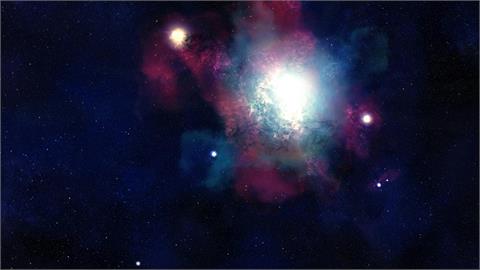 小孟老師運勢／康芮停班停課「愛情不打烊」！專家點2星座：桃花炸多快把握